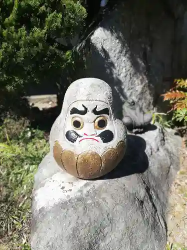 総本山　本福寺の建物その他