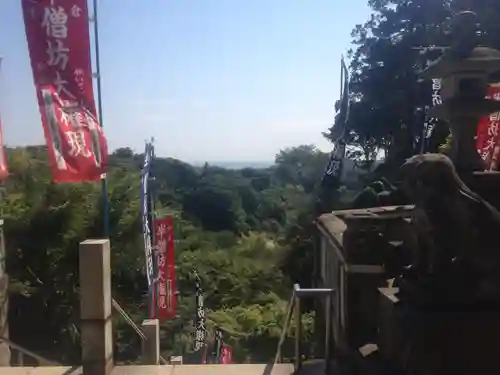 建長寺のその他建物