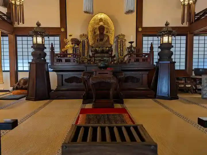 円覚寺(神奈川県)