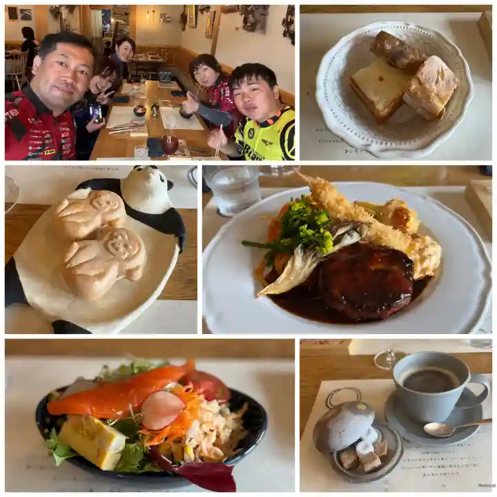 日光東照宮(栃木県)