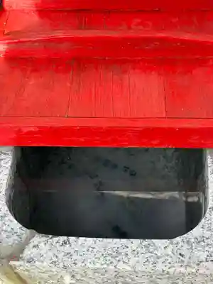 劔山本宮宝蔵石神社(徳島県)