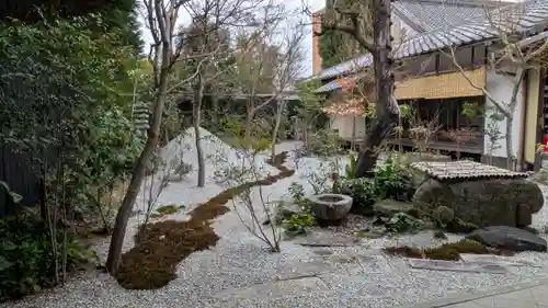 興聖寺(京都府)