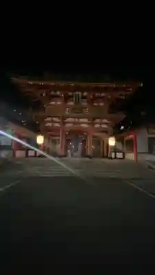 生田神社の{uncategorized: "未分類", other: "その他", undefined: "問題あり", building: "その他建物", grave: "お墓", sacred_gate: "鳥居", guardian: "狛犬", statue: "像", buddha: "仏像", history: "歴史", nature: "自然", garden: "庭園", animal: "動物", pagoda: "塔", temizu: "手水舎", mountain_gate: "山門・神門", sanctuary: "本殿・本堂", subordinate: "末社・摂社", art: "芸術", scenery: "景色", jizo: "地蔵", ema: "絵馬", goshuin: "御朱印", omikuji: "おみくじ", items: "授与品その他", amulet: "お守り", goshuincho: "御朱印帳", eats: "食事", festival: "お祭り", votive_dance: "神楽", shichigosan: "七五三参", wedding: "結婚式", experience: "体験その他", initially: "初詣", around: "周辺", anti_infection: "感染症対策"}