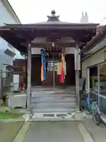 峯寿院(岩手県)