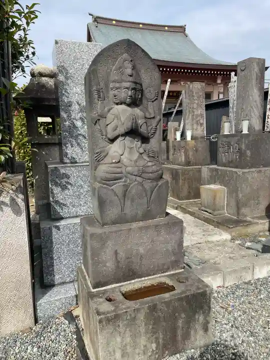 勝興寺の{uncategorized: "未分類", other: "その他", undefined: "問題あり", building: "その他建物", grave: "お墓", sacred_gate: "鳥居", guardian: "狛犬", statue: "像", buddha: "仏像", history: "歴史", nature: "自然", garden: "庭園", animal: "動物", pagoda: "塔", temizu: "手水舎", mountain_gate: "山門・神門", sanctuary: "本殿・本堂", subordinate: "末社・摂社", art: "芸術", scenery: "景色", jizo: "地蔵", ema: "絵馬", goshuin: "御朱印", omikuji: "おみくじ", items: "授与品その他", amulet: "お守り", goshuincho: "御朱印帳", eats: "食事", festival: "お祭り", votive_dance: "神楽", shichigosan: "七五三参", wedding: "結婚式", experience: "体験その他", initially: "初詣", around: "周辺", anti_infection: "感染症対策"}