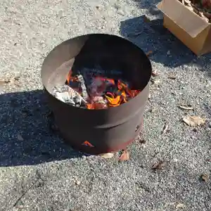 日蓮宗 総本山 塔頭 定林坊(じょうりんぼう)(山梨県) 2024年11月11日(月)〜(2024年11月11日(月) 21時33分28秒投稿)