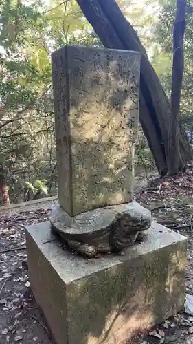 金刀比羅宮のその他建物