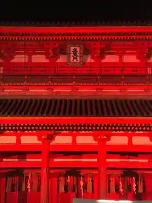 平安神宮(京都府)