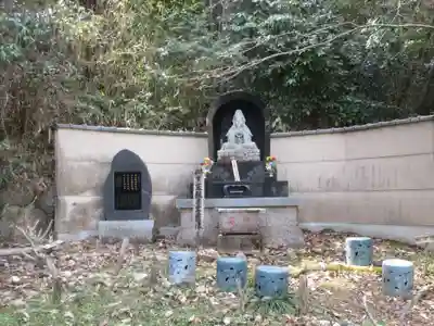 大乗寺(京都府)