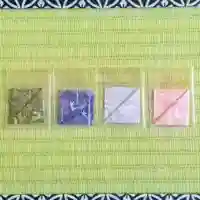 彌彦神社 (伊夜日子神社)の授与品その他