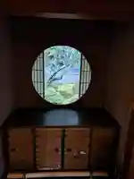 雲龍院のその他建物