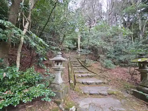 赤山禅院(京都府)