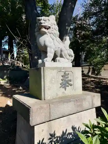 伊勢社の{uncategorized: "未分類", other: "その他", undefined: "問題あり", building: "その他建物", grave: "お墓", sacred_gate: "鳥居", guardian: "狛犬", statue: "像", buddha: "仏像", history: "歴史", nature: "自然", garden: "庭園", animal: "動物", pagoda: "塔", temizu: "手水舎", mountain_gate: "山門・神門", sanctuary: "本殿・本堂", subordinate: "末社・摂社", art: "芸術", scenery: "景色", jizo: "地蔵", ema: "絵馬", goshuin: "御朱印", omikuji: "おみくじ", items: "授与品その他", amulet: "お守り", goshuincho: "御朱印帳", eats: "食事", festival: "お祭り", votive_dance: "神楽", shichigosan: "七五三参", wedding: "結婚式", experience: "体験その他", initially: "初詣", around: "周辺", anti_infection: "感染症対策"}