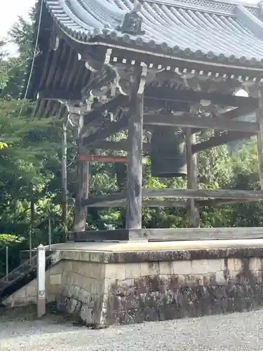 光明寺（粟生光明寺）のその他建物