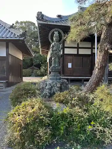 光勝寺(三重県)