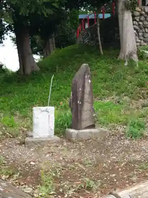 勝呂神社(埼玉県)