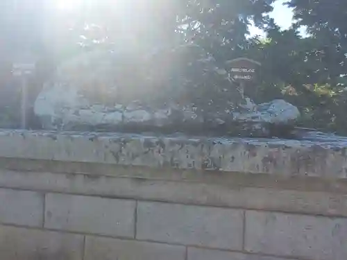 典厩寺(長野県)