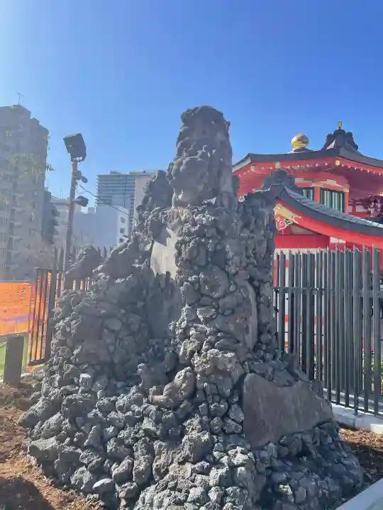 千葉神社の{uncategorized: "未分類", other: "その他", undefined: "問題あり", building: "その他建物", grave: "お墓", sacred_gate: "鳥居", guardian: "狛犬", statue: "像", buddha: "仏像", history: "歴史", nature: "自然", garden: "庭園", animal: "動物", pagoda: "塔", temizu: "手水舎", mountain_gate: "山門・神門", sanctuary: "本殿・本堂", subordinate: "末社・摂社", art: "芸術", scenery: "景色", jizo: "地蔵", ema: "絵馬", goshuin: "御朱印", omikuji: "おみくじ", items: "授与品その他", amulet: "お守り", goshuincho: "御朱印帳", eats: "食事", festival: "お祭り", votive_dance: "神楽", shichigosan: "七五三参", wedding: "結婚式", experience: "体験その他", initially: "初詣", around: "周辺", anti_infection: "感染症対策"}