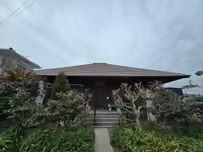 円照寺(兵庫県)