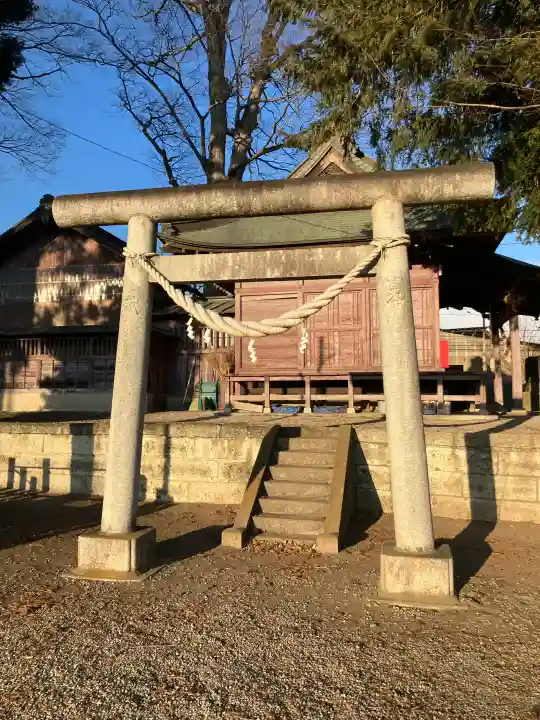 上宮神社の{uncategorized: "未分類", other: "その他", undefined: "問題あり", building: "その他建物", grave: "お墓", sacred_gate: "鳥居", guardian: "狛犬", statue: "像", buddha: "仏像", history: "歴史", nature: "自然", garden: "庭園", animal: "動物", pagoda: "塔", temizu: "手水舎", mountain_gate: "山門・神門", sanctuary: "本殿・本堂", subordinate: "末社・摂社", art: "芸術", scenery: "景色", jizo: "地蔵", ema: "絵馬", goshuin: "御朱印", omikuji: "おみくじ", items: "授与品その他", amulet: "お守り", goshuincho: "御朱印帳", eats: "食事", festival: "お祭り", votive_dance: "神楽", shichigosan: "七五三参", wedding: "結婚式", experience: "体験その他", initially: "初詣", around: "周辺", anti_infection: "感染症対策"}