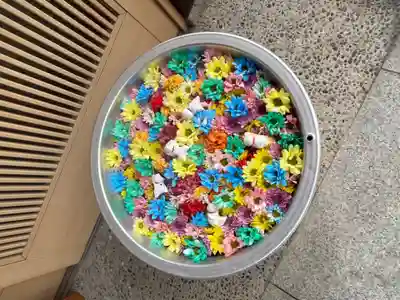 御井神社(岐阜県)