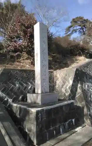 浮勝寺のその他建物