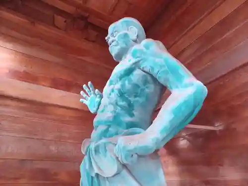 浄牧院(東京都)