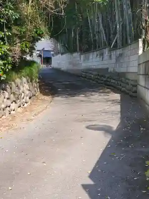 神社(山下町)(栃木県)