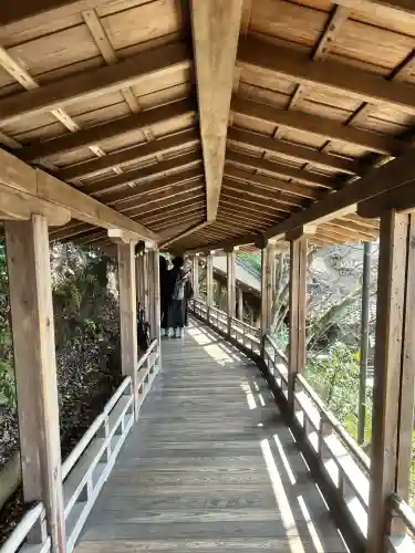 禅林寺（永観堂）の{uncategorized: "未分類", other: "その他", undefined: "問題あり", building: "その他建物", grave: "お墓", sacred_gate: "鳥居", guardian: "狛犬", statue: "像", buddha: "仏像", history: "歴史", nature: "自然", garden: "庭園", animal: "動物", pagoda: "塔", temizu: "手水舎", mountain_gate: "山門・神門", sanctuary: "本殿・本堂", subordinate: "末社・摂社", art: "芸術", scenery: "景色", jizo: "地蔵", ema: "絵馬", goshuin: "御朱印", omikuji: "おみくじ", items: "授与品その他", amulet: "お守り", goshuincho: "御朱印帳", eats: "食事", festival: "お祭り", votive_dance: "神楽", shichigosan: "七五三参", wedding: "結婚式", experience: "体験その他", initially: "初詣", around: "周辺", anti_infection: "感染症対策"}