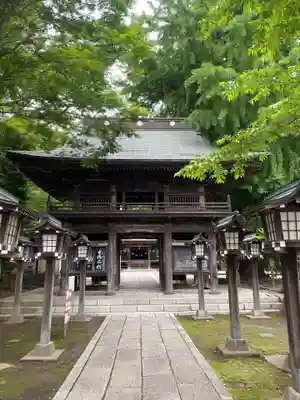 今宮神社(栃木県)