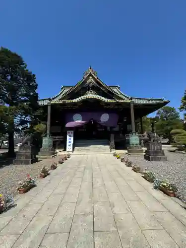 成田山釈迦堂の{uncategorized: "未分類", other: "その他", undefined: "問題あり", building: "その他建物", grave: "お墓", sacred_gate: "鳥居", guardian: "狛犬", statue: "像", buddha: "仏像", history: "歴史", nature: "自然", garden: "庭園", animal: "動物", pagoda: "塔", temizu: "手水舎", mountain_gate: "山門・神門", sanctuary: "本殿・本堂", subordinate: "末社・摂社", art: "芸術", scenery: "景色", jizo: "地蔵", ema: "絵馬", goshuin: "御朱印", omikuji: "おみくじ", items: "授与品その他", amulet: "お守り", goshuincho: "御朱印帳", eats: "食事", festival: "お祭り", votive_dance: "神楽", shichigosan: "七五三参", wedding: "結婚式", experience: "体験その他", initially: "初詣", around: "周辺", anti_infection: "感染症対策"}