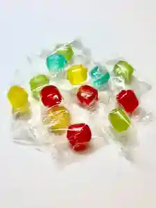 蚊里田八幡宮(長野県)(2025年11月17日(月) 14時23分53秒投稿)