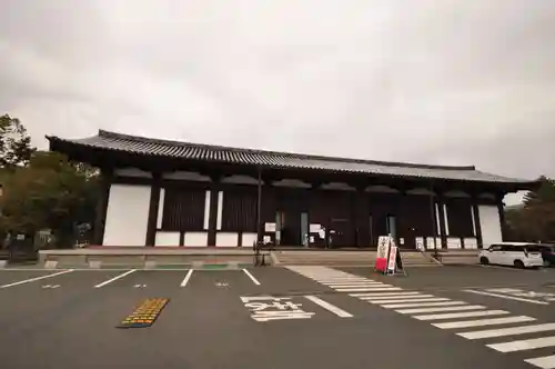 興福寺(奈良県)