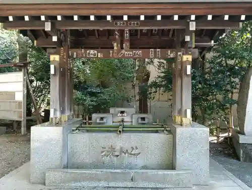王子神社の{uncategorized: "未分類", other: "その他", undefined: "問題あり", building: "その他建物", grave: "お墓", sacred_gate: "鳥居", guardian: "狛犬", statue: "像", buddha: "仏像", history: "歴史", nature: "自然", garden: "庭園", animal: "動物", pagoda: "塔", temizu: "手水舎", mountain_gate: "山門・神門", sanctuary: "本殿・本堂", subordinate: "末社・摂社", art: "芸術", scenery: "景色", jizo: "地蔵", ema: "絵馬", goshuin: "御朱印", omikuji: "おみくじ", items: "授与品その他", amulet: "お守り", goshuincho: "御朱印帳", eats: "食事", festival: "お祭り", votive_dance: "神楽", shichigosan: "七五三参", wedding: "結婚式", experience: "体験その他", initially: "初詣", around: "周辺", anti_infection: "感染症対策"}