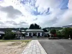 兵庫縣神戸護國神社(兵庫県)