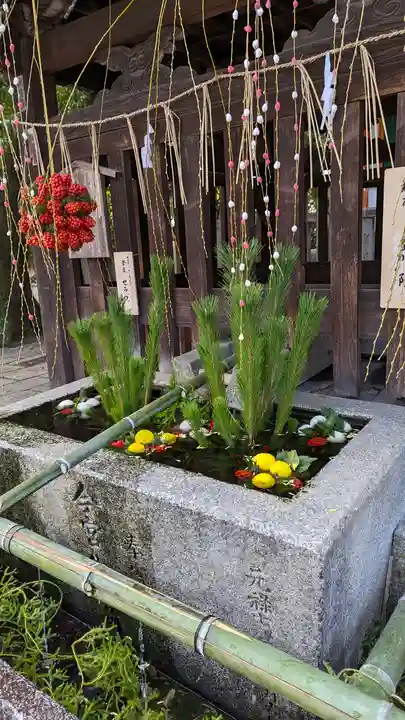 今宮神社(京都府)