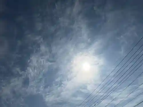 西方山極楽寺(岐阜県)