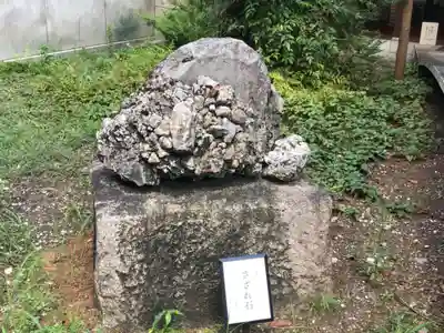 乃木神社(東京都)