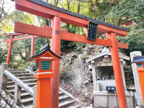 大龍寺(兵庫県)