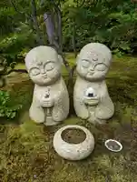 大雄院(京都府)