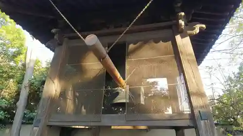 本光寺のその他建物