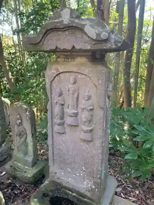 普門院(千葉県)