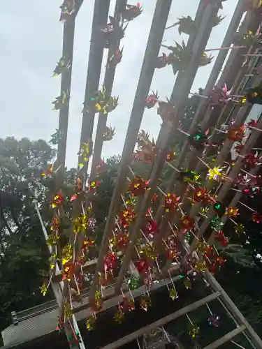 草薙神社(静岡県)