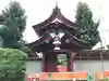 誓願寺(青森県)