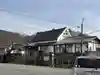 吉野神宮(奈良県)