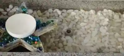 星置神社(北海道)