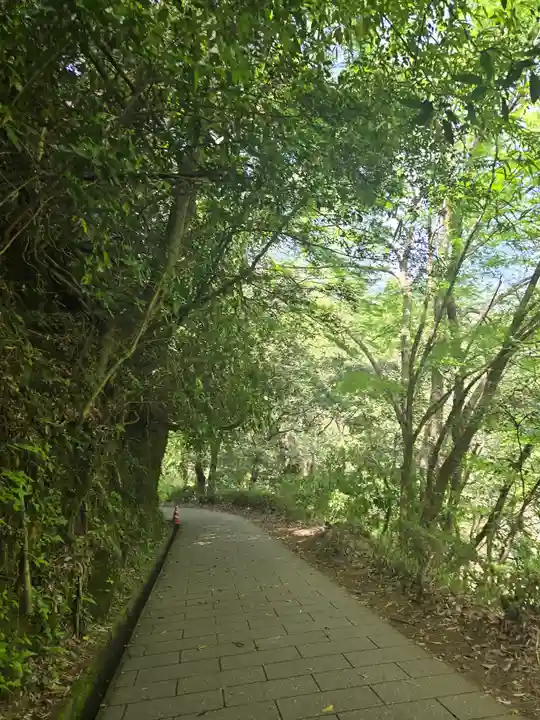 天安河原宮(宮崎県)