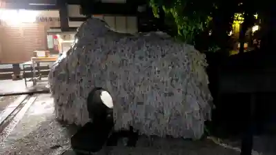 安井金比羅宮の{uncategorized: "未分類", other: "その他", undefined: "問題あり", building: "その他建物", grave: "お墓", sacred_gate: "鳥居", guardian: "狛犬", statue: "像", buddha: "仏像", history: "歴史", nature: "自然", garden: "庭園", animal: "動物", pagoda: "塔", temizu: "手水舎", mountain_gate: "山門・神門", sanctuary: "本殿・本堂", subordinate: "末社・摂社", art: "芸術", scenery: "景色", jizo: "地蔵", ema: "絵馬", goshuin: "御朱印", omikuji: "おみくじ", items: "授与品その他", amulet: "お守り", goshuincho: "御朱印帳", eats: "食事", festival: "お祭り", votive_dance: "神楽", shichigosan: "七五三参", wedding: "結婚式", experience: "体験その他", initially: "初詣", around: "周辺", anti_infection: "感染症対策"}