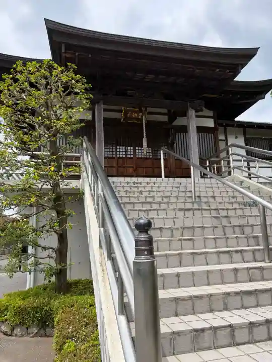 慶性寺の{uncategorized: "未分類", other: "その他", undefined: "問題あり", building: "その他建物", grave: "お墓", sacred_gate: "鳥居", guardian: "狛犬", statue: "像", buddha: "仏像", history: "歴史", nature: "自然", garden: "庭園", animal: "動物", pagoda: "塔", temizu: "手水舎", mountain_gate: "山門・神門", sanctuary: "本殿・本堂", subordinate: "末社・摂社", art: "芸術", scenery: "景色", jizo: "地蔵", ema: "絵馬", goshuin: "御朱印", omikuji: "おみくじ", items: "授与品その他", amulet: "お守り", goshuincho: "御朱印帳", eats: "食事", festival: "お祭り", votive_dance: "神楽", shichigosan: "七五三参", wedding: "結婚式", experience: "体験その他", initially: "初詣", around: "周辺", anti_infection: "感染症対策"}