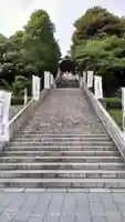宇都宮二荒山神社のその他建物